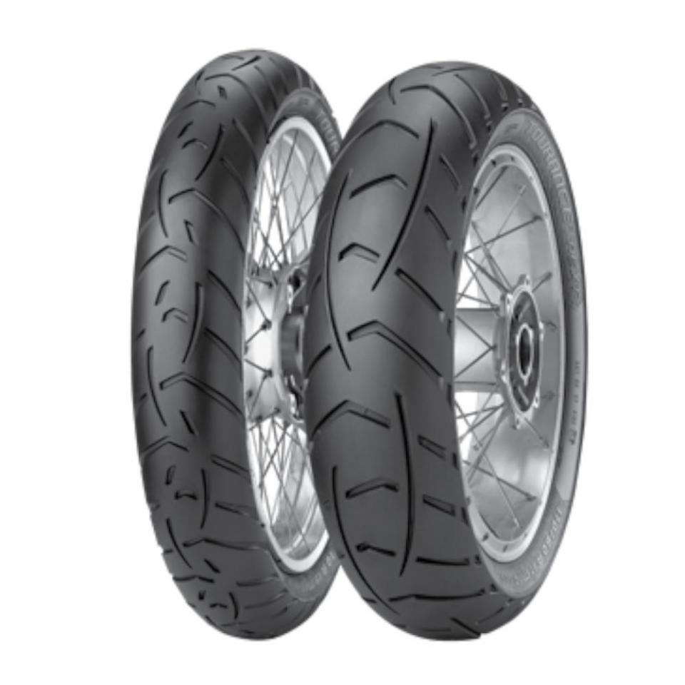 Pneu 110-80-19 pour  