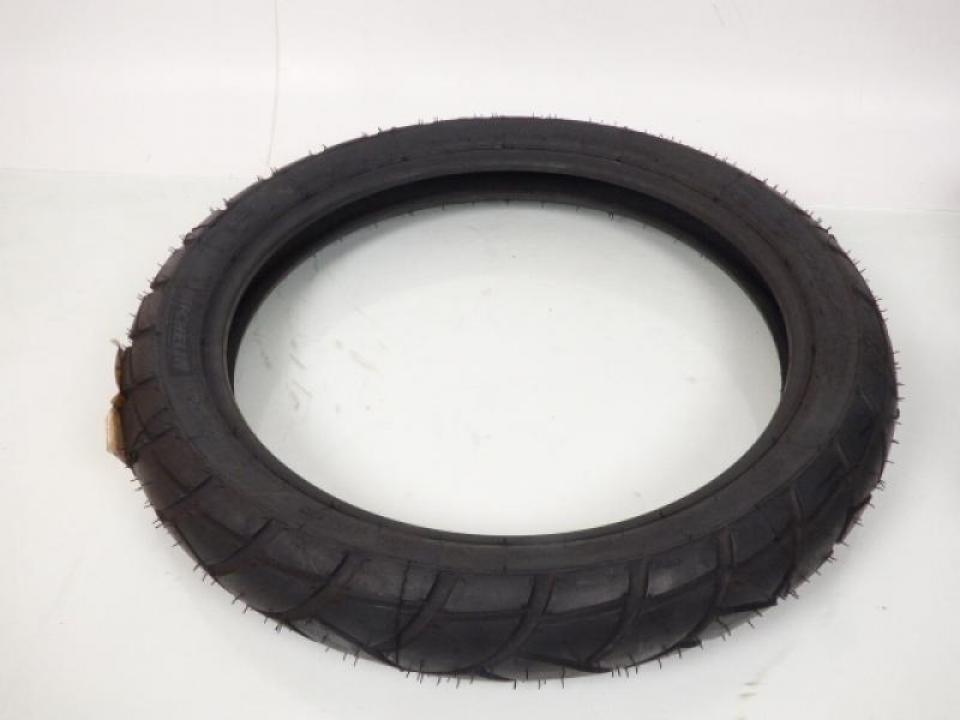 Pneu 110-80-19 Michelin pour Auto Anakee 59V Neuf