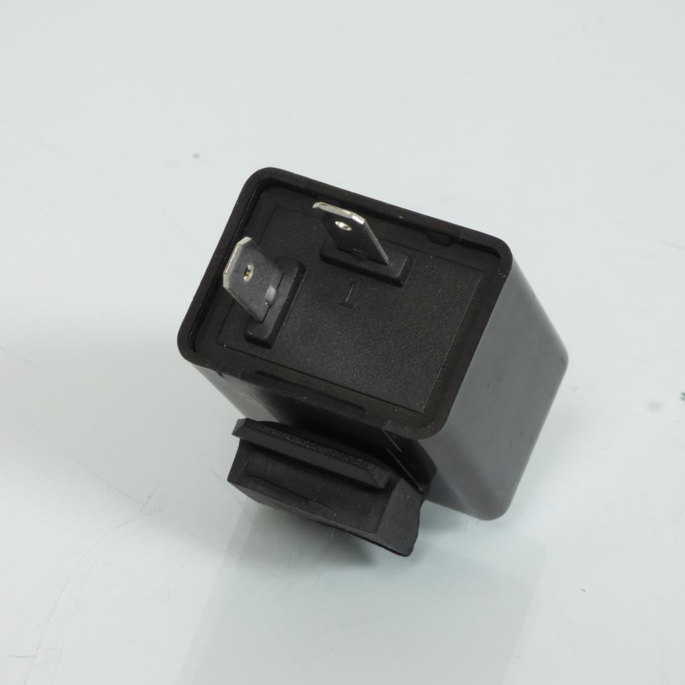 Centrale clignotante RMS pour Scooter MBK 50 Nitro Euro2 2003 Neuf