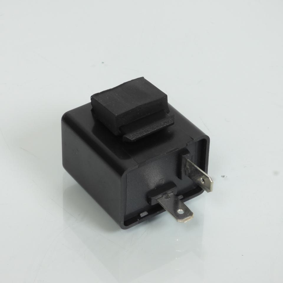 Centrale clignotante RMS pour Scooter MBK 50 Nitro Euro2 2003 Neuf