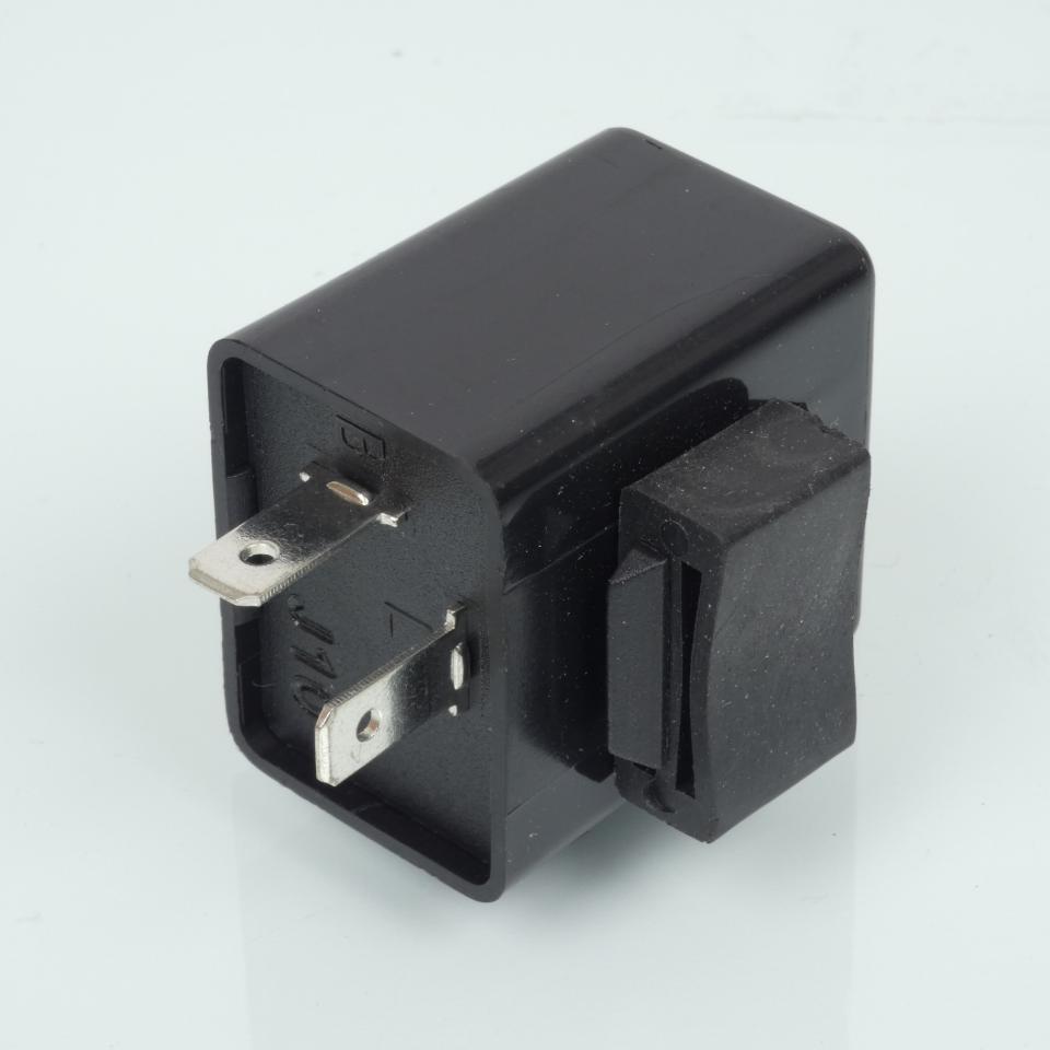 Centrale clignotante RMS pour Scooter Piaggio 50 Vespa FL2 1991 à 1997 V5N2T Neuf
