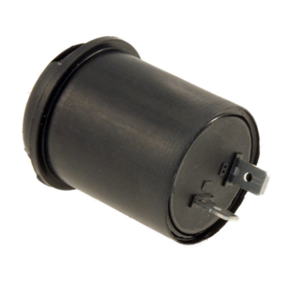 Centrale clignotante RMS pour Scooter Kymco 50 Sniper 1993 38301A31000 Neuf