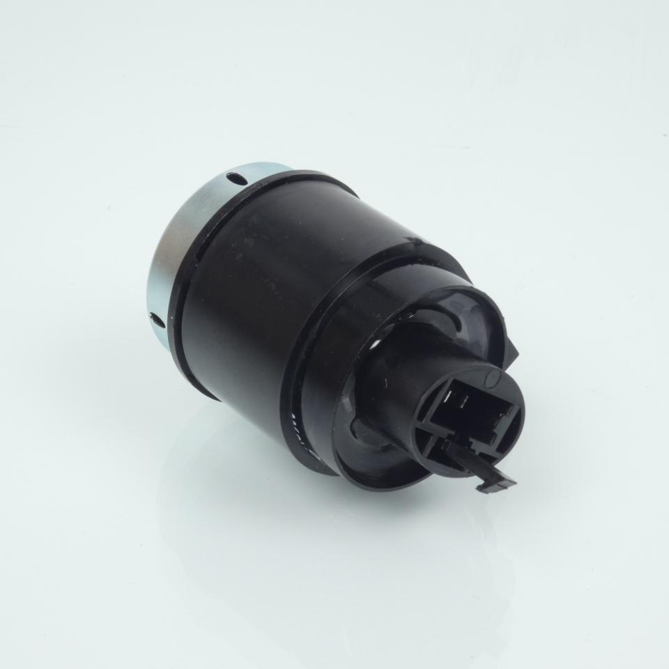 Centrale clignotante RMS pour Scooter Kymco 50 Heroism 1995 à 1997 00151708 / 00151016 / 00151515 / 00138015 / 00138020 Neuf