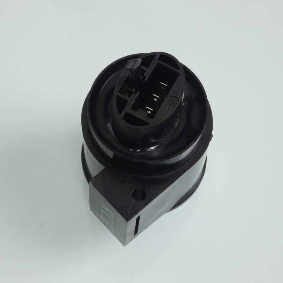 Centrale clignotante RMS pour Scooter Kymco 50 Heroism 1995 à 1997 00151708 / 00151016 / 00151515 / 00138015 / 00138020 Neuf