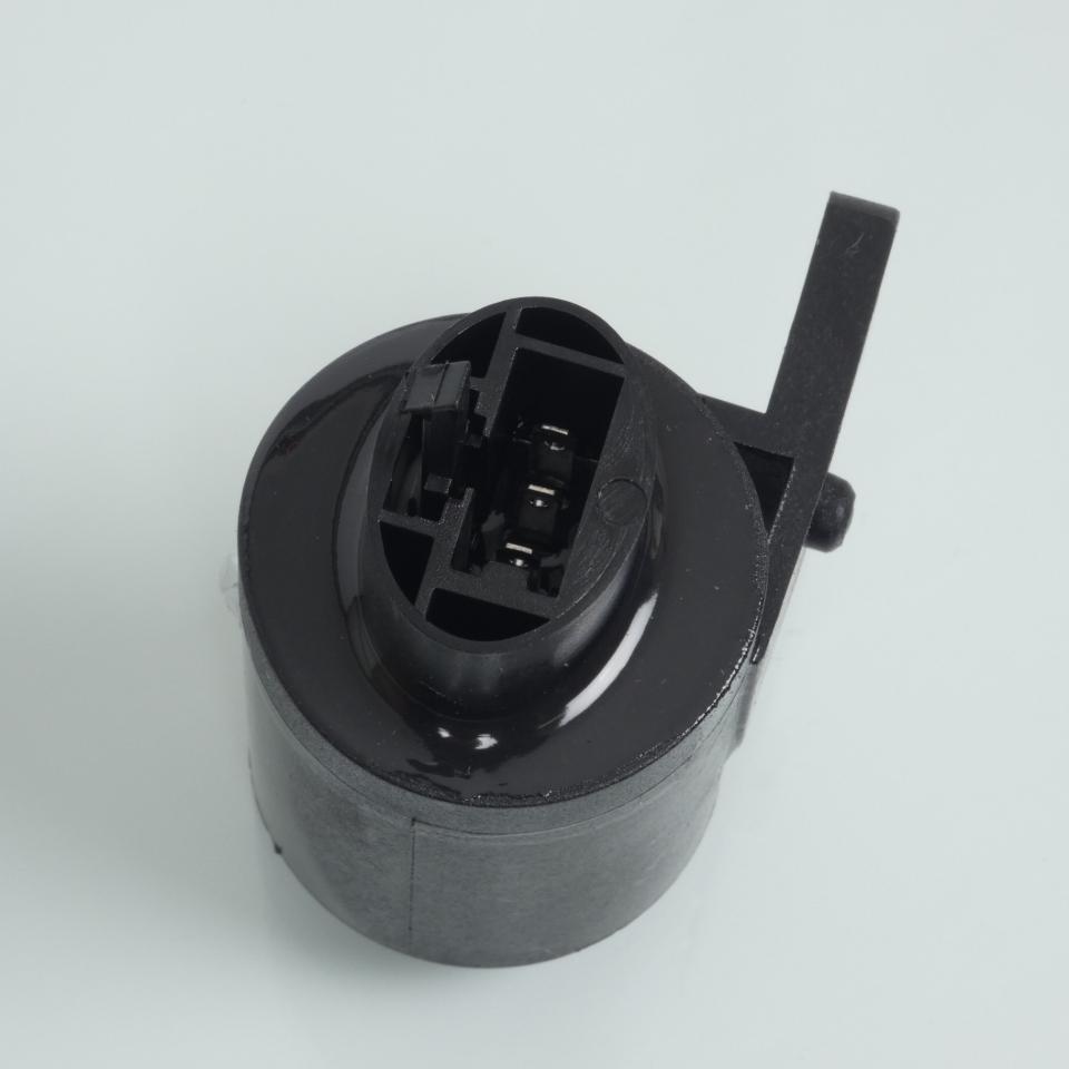 Centrale clignotante RMS pour Quad Sym 300 Quad Landers 2007 à 2008 38301RFA000 Neuf