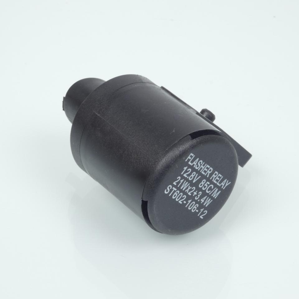 Centrale clignotante RMS pour Quad Sym 300 Quad Landers 2007 à 2008 38301RFA000 Neuf