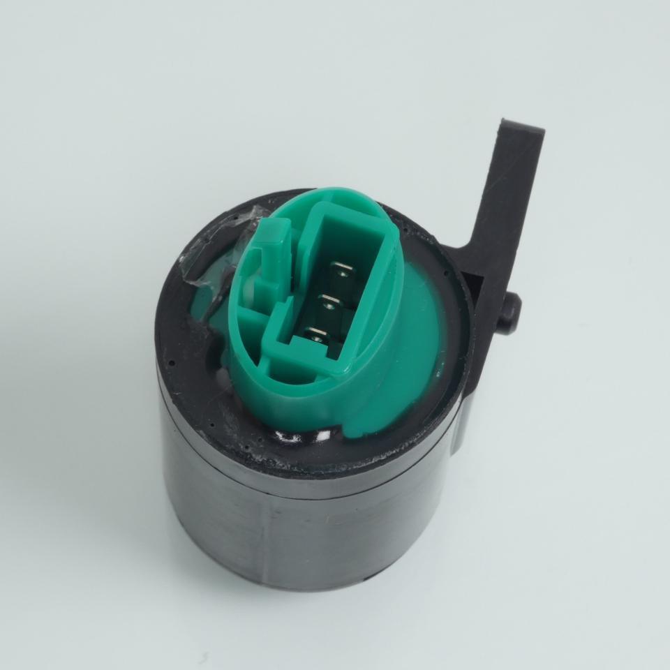 Centrale clignotante RMS pour Scooter Kymco 50 People S 2005 à 2008 00151701 Neuf