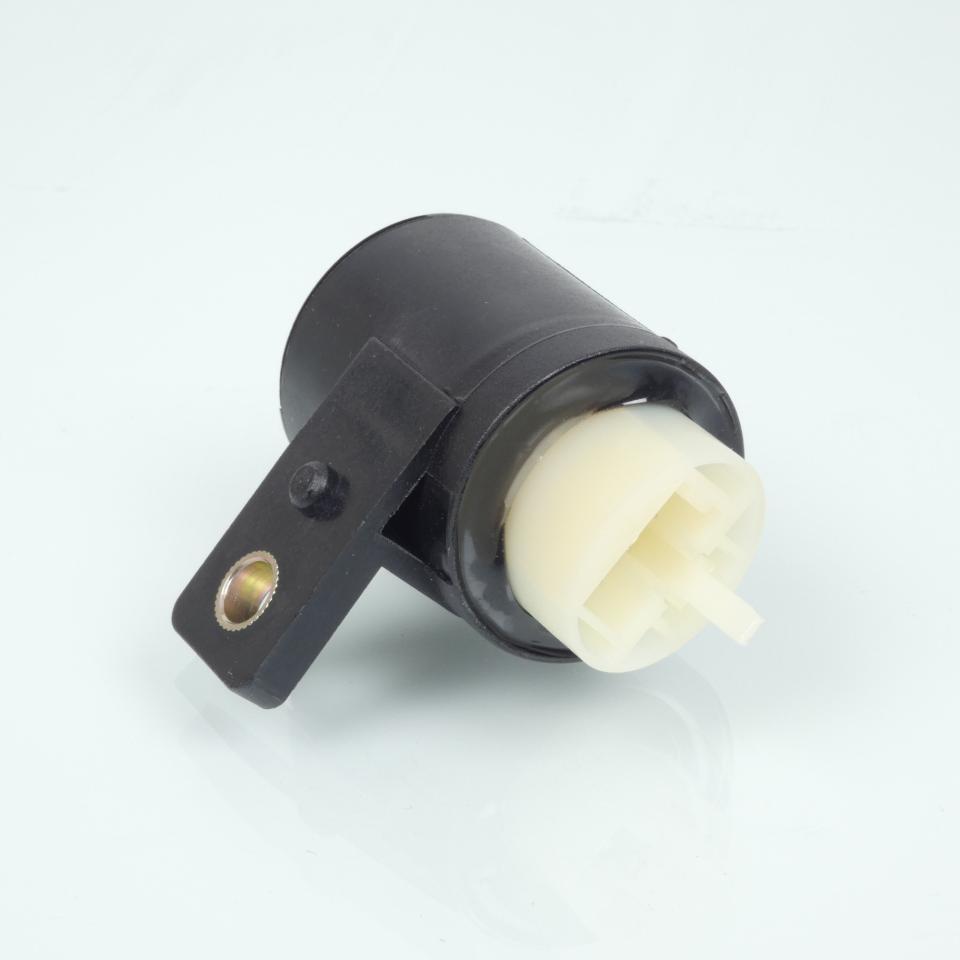 Centrale clignotante RMS pour Scooter Kymco 250 People S 2006 Neuf