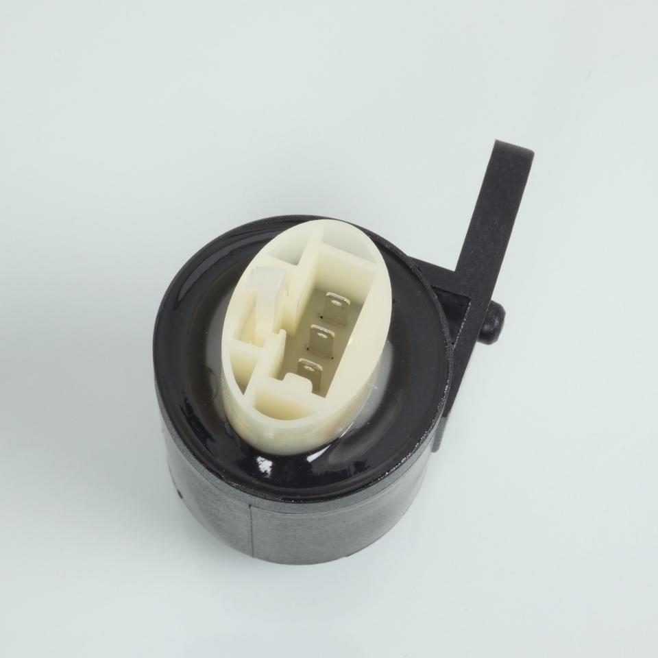 Centrale clignotante RMS pour Scooter Kymco 250 People S 2006 Neuf