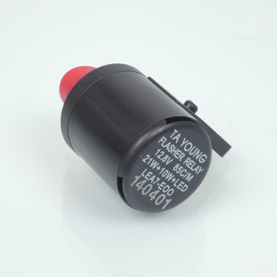 Centrale clignotante RMS pour Scooter Kymco 200 Downtown I 2010 Neuf