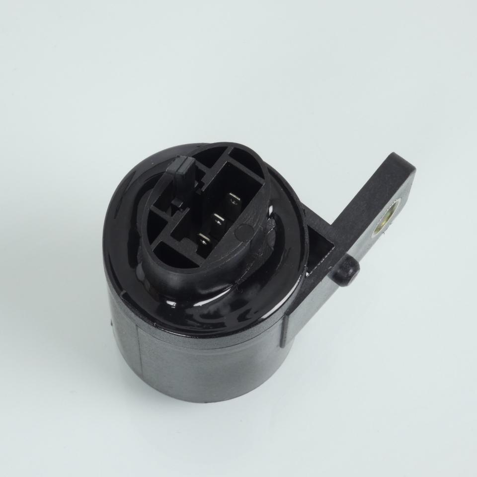 Centrale clignotante RMS pour Scooter Kymco 250 X-citing 2005 38300-LBC6-90A / 00169143 Neuf