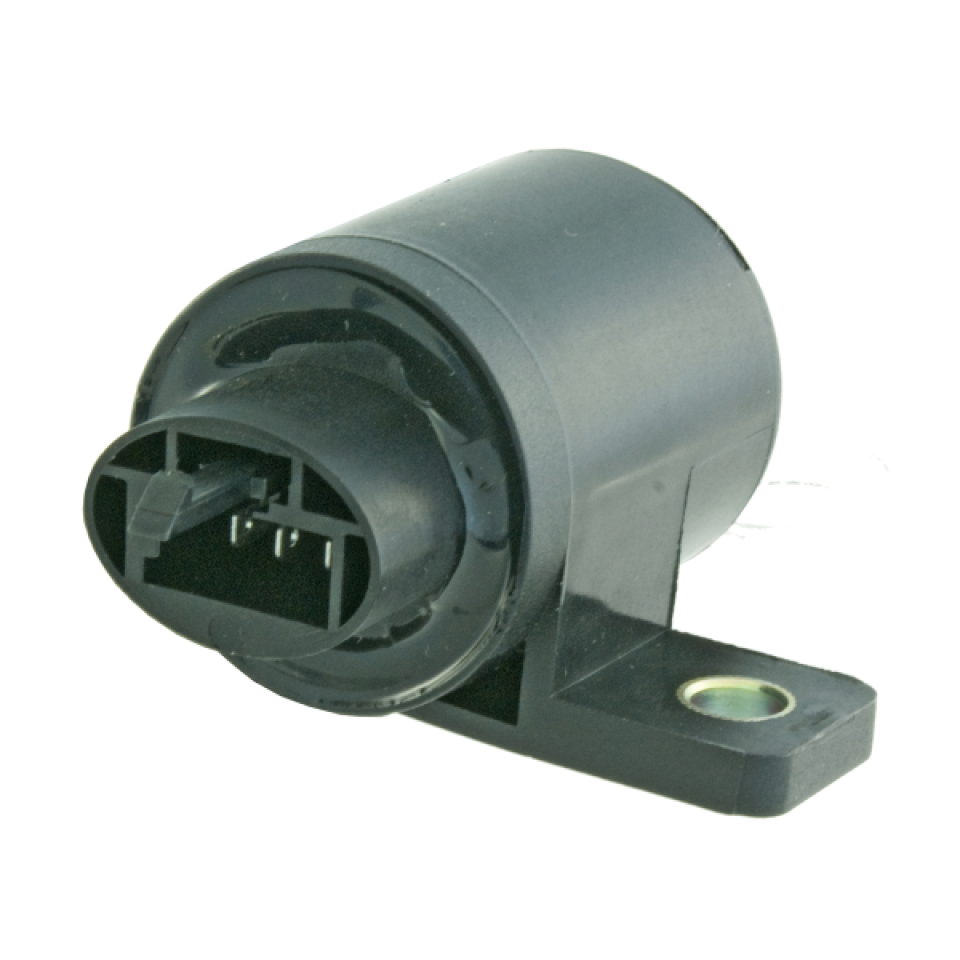 Centrale clignotante RMS pour Scooter Kymco 250 X-citing 2005 38300-LBC6-90A / 00169143 Neuf