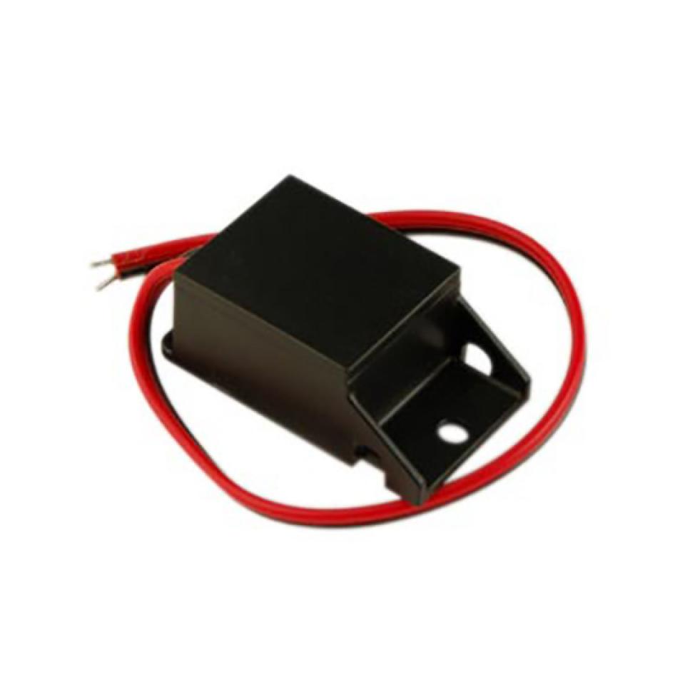 Centrale clignotante Tun'R pour pour Moto Neuf
