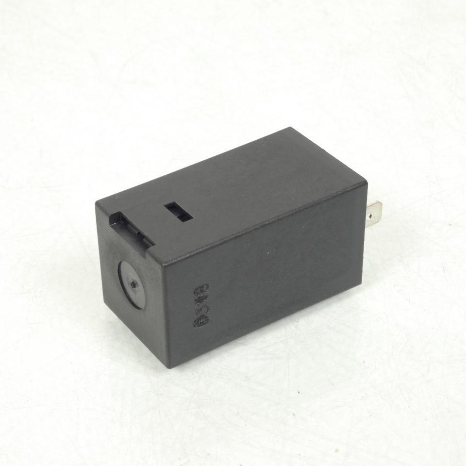 Centrale clignotante Guilera pour moto 013365 12V 10+10W Neuf