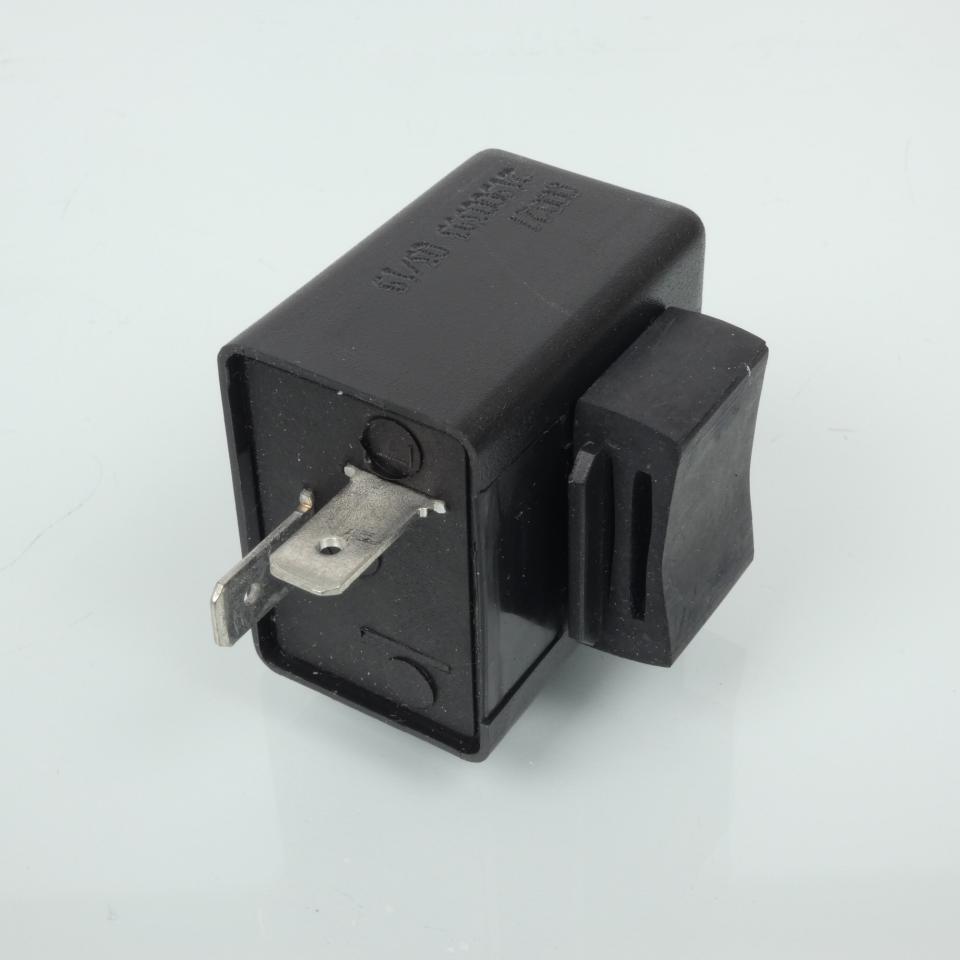 Centrale clignotante Guilera pour scooter Yamaha 125 Yp Skyliner 1998 à 2002