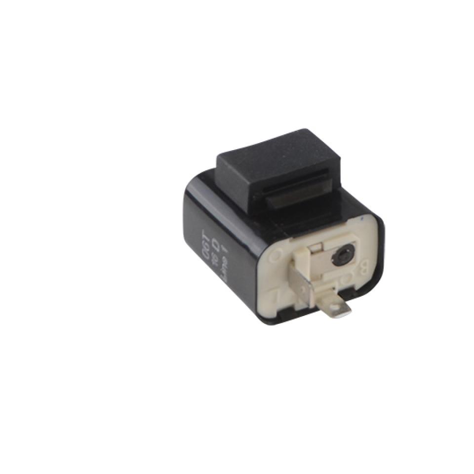 Centrale clignotante pour MBK Nitro