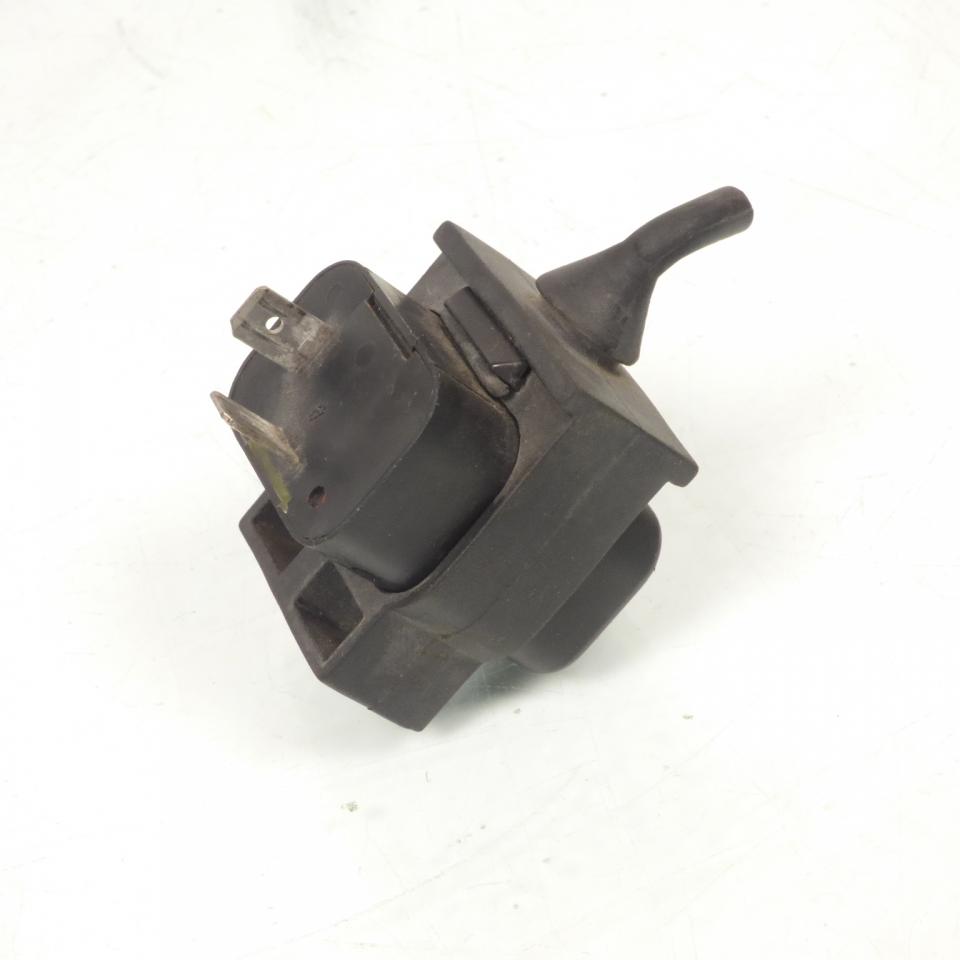 Centrale clignotante origine pour Scooter Piaggio 200 LXT 70016700010 Occasion