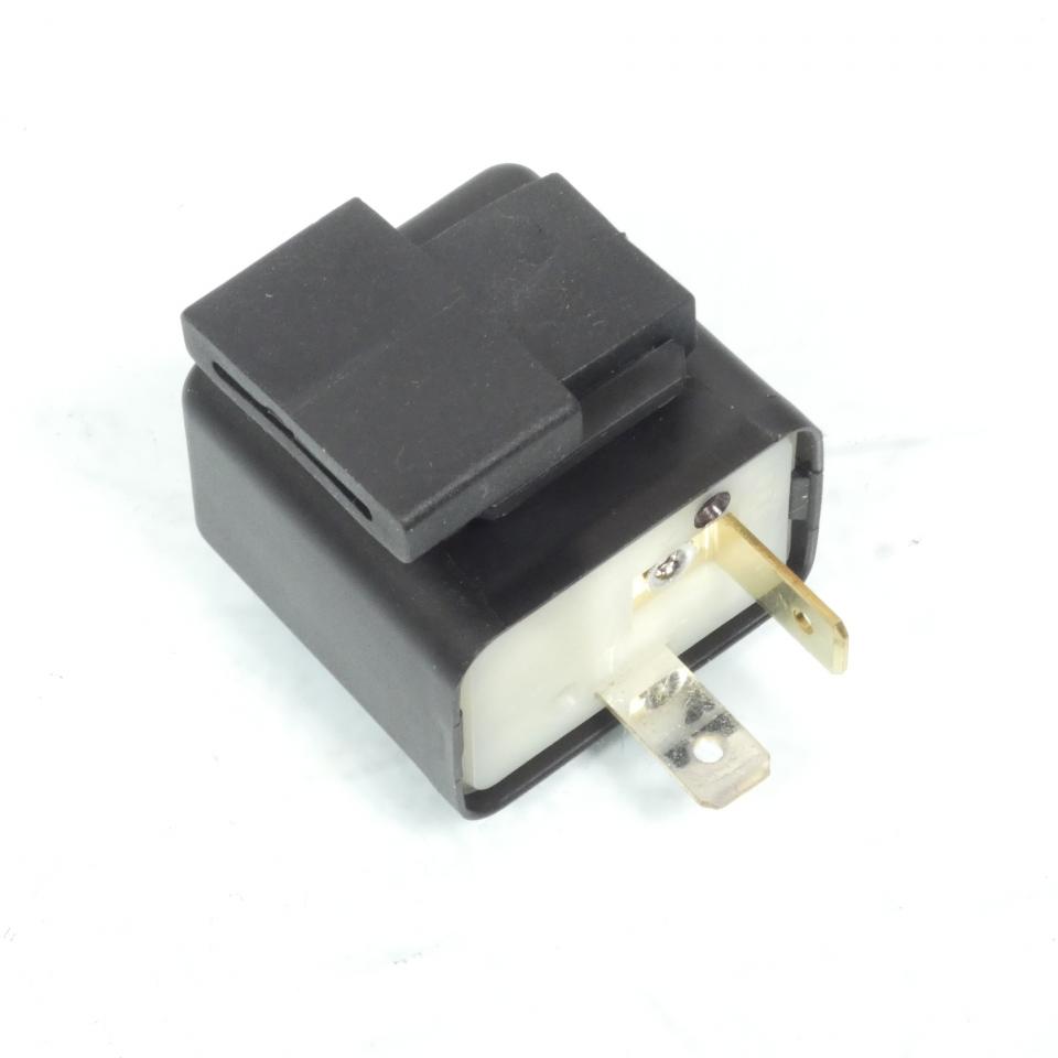 Centrale clignotante Mitsuba pour scooter Honda Vision 38301-GBG-911 12V 2x10W