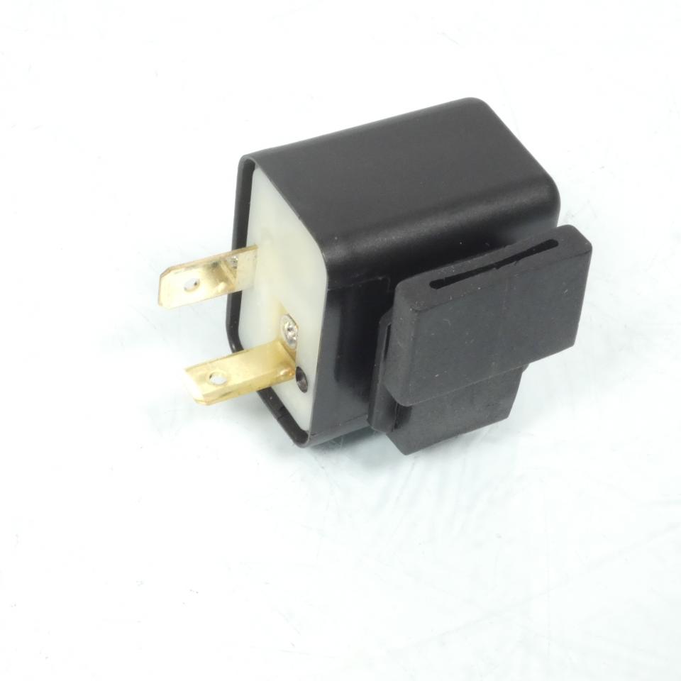 Centrale clignotante pour Honda Vision