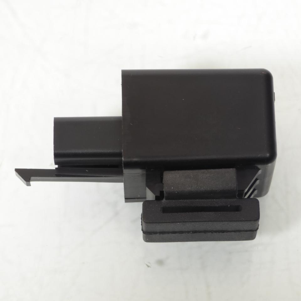 Centrale clignotante RMS pour Scooter Yamaha 400 X-Max 2018 SH121 Neuf