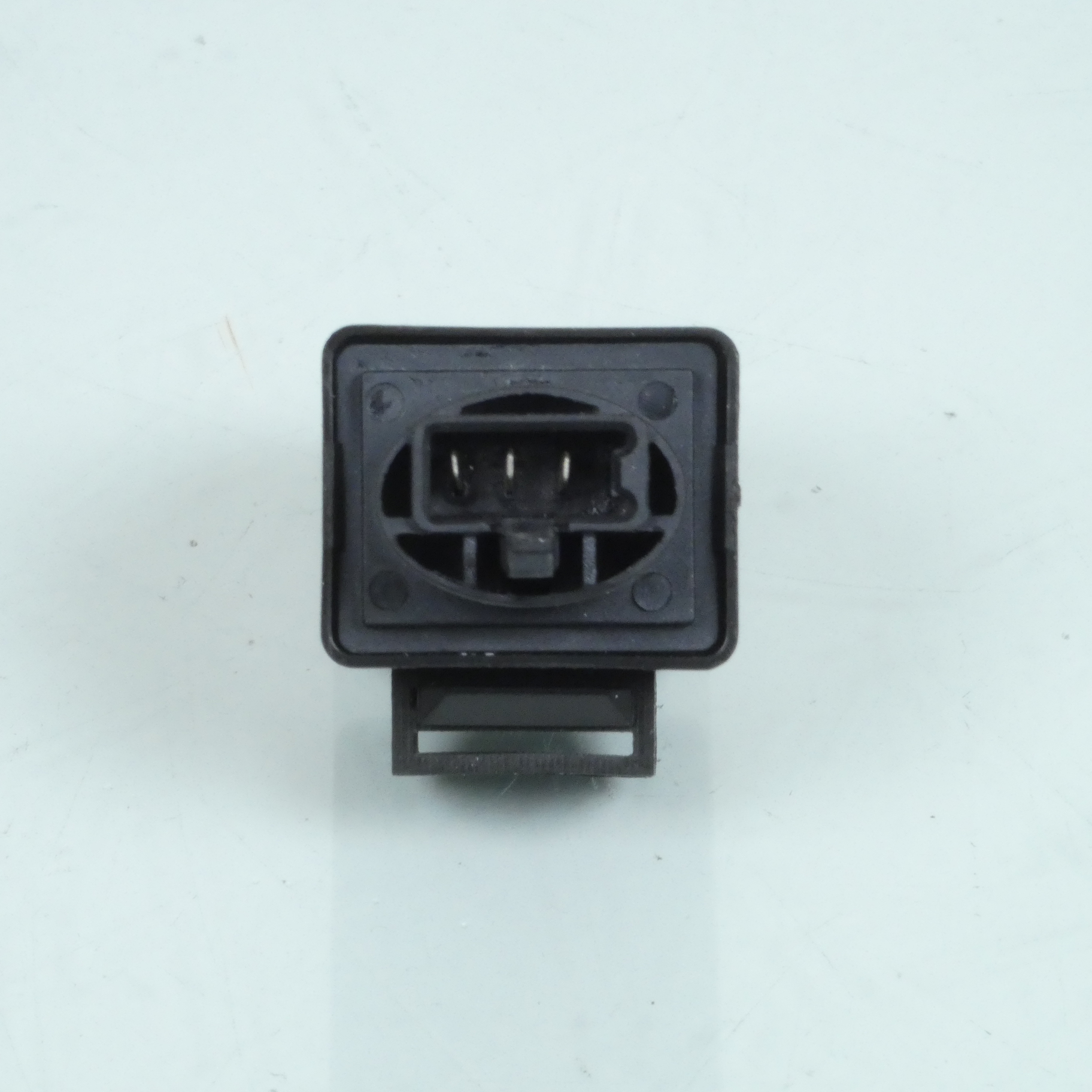 Centrale clignotante BCR pour Scooter Honda 125 SH 2004 à 2007 38301MEG000 Neuf