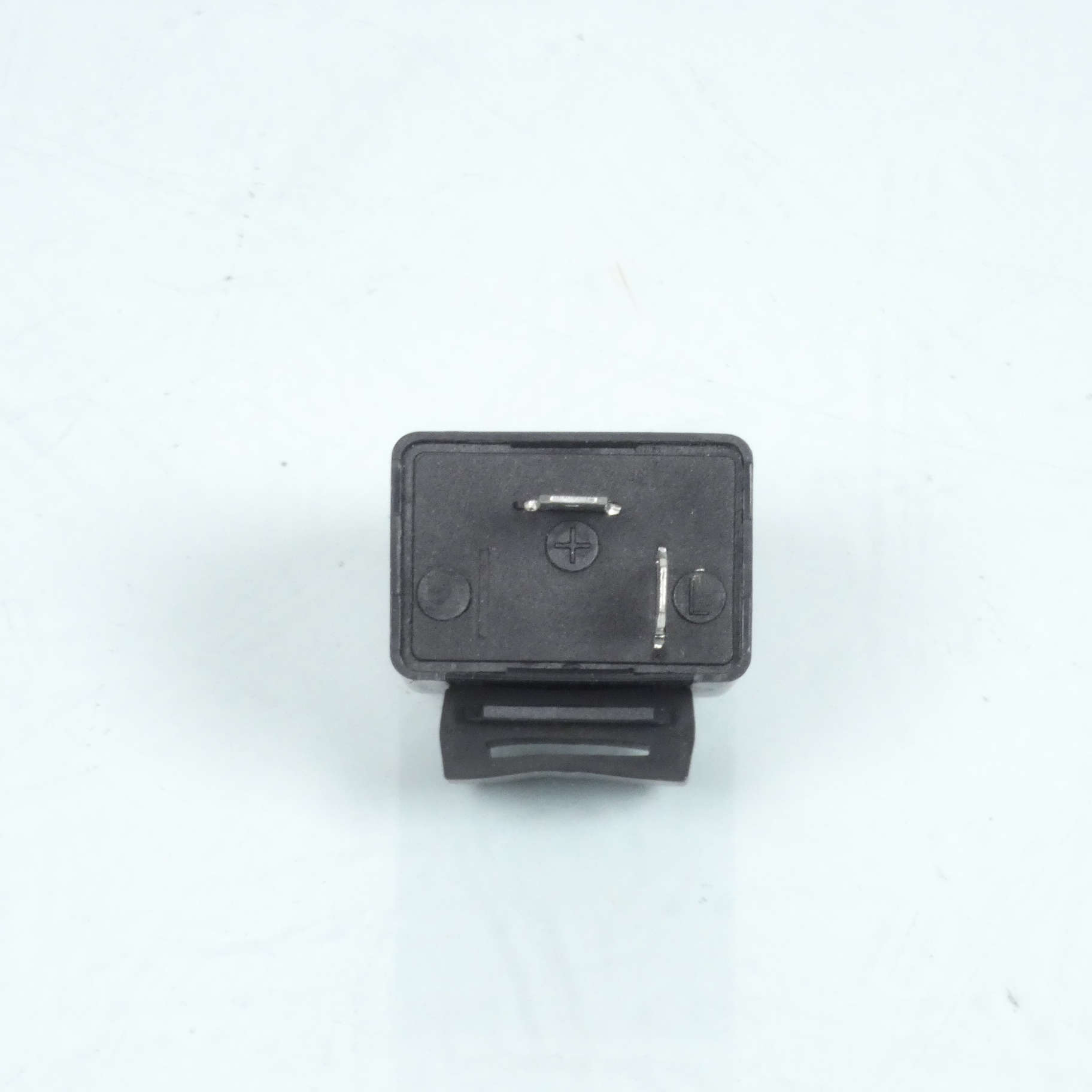Centrale clignotante Guilera pour scooter Yamaha 125 Majesty Avant 2020 neuf