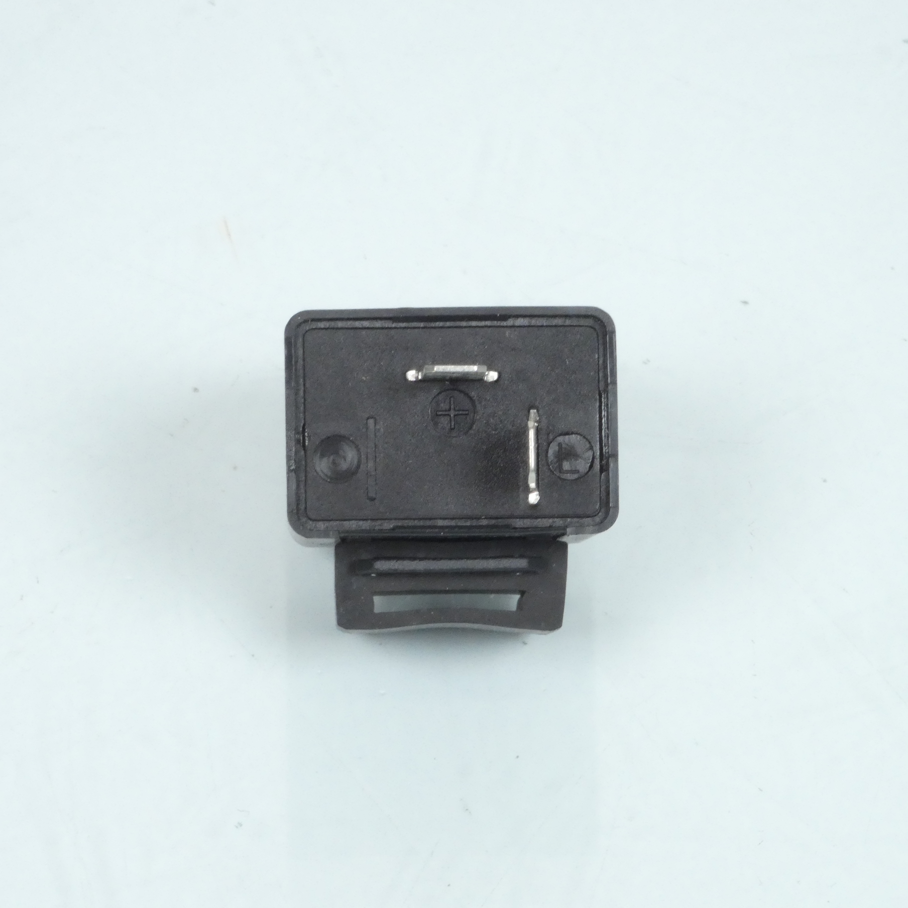 Centrale clignotante Guilera pour Scooter Yamaha 500 Tmax Avant 2020 Neuf