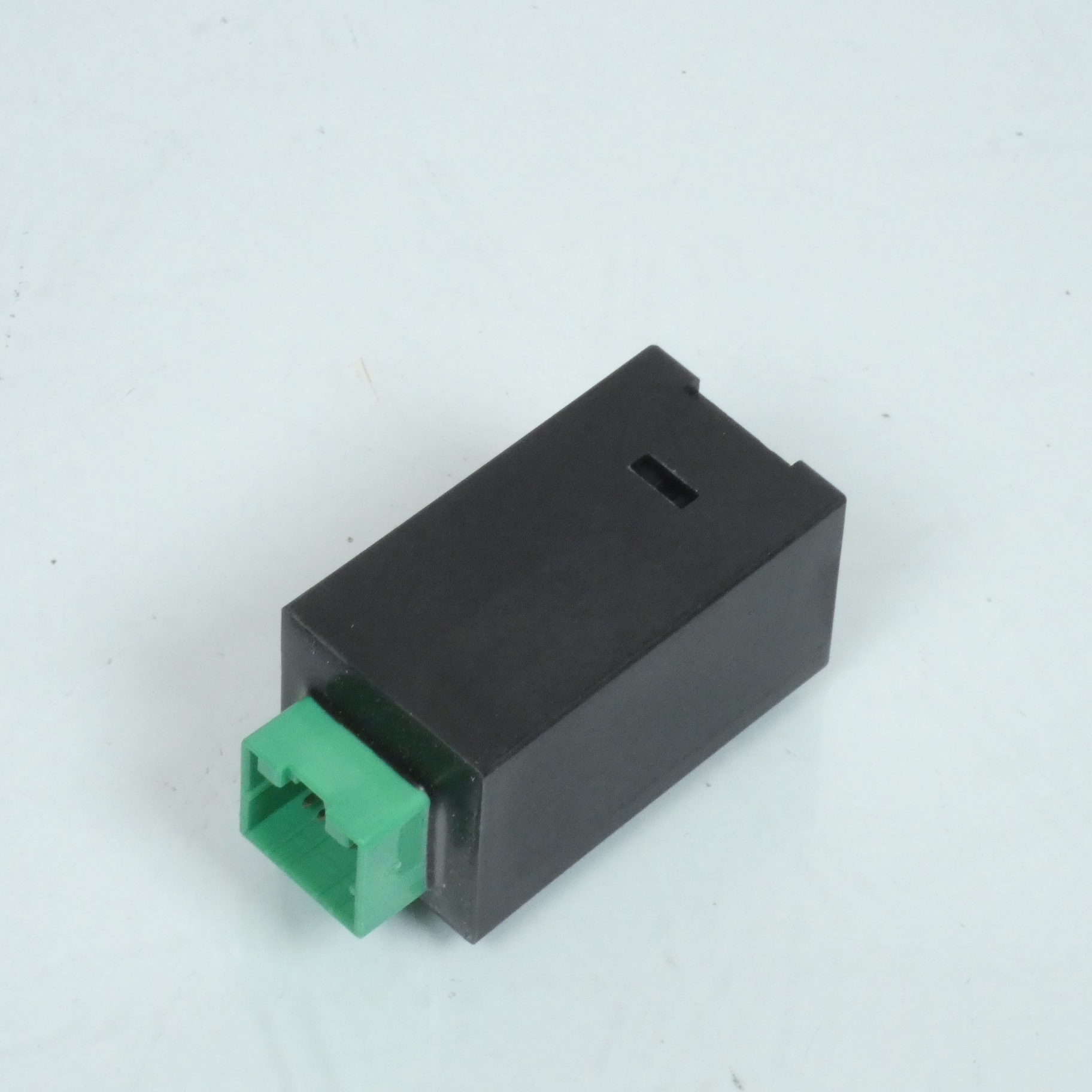 Centrale clignotante Guilera pour Scooter Piaggio 125 X8 Neuf