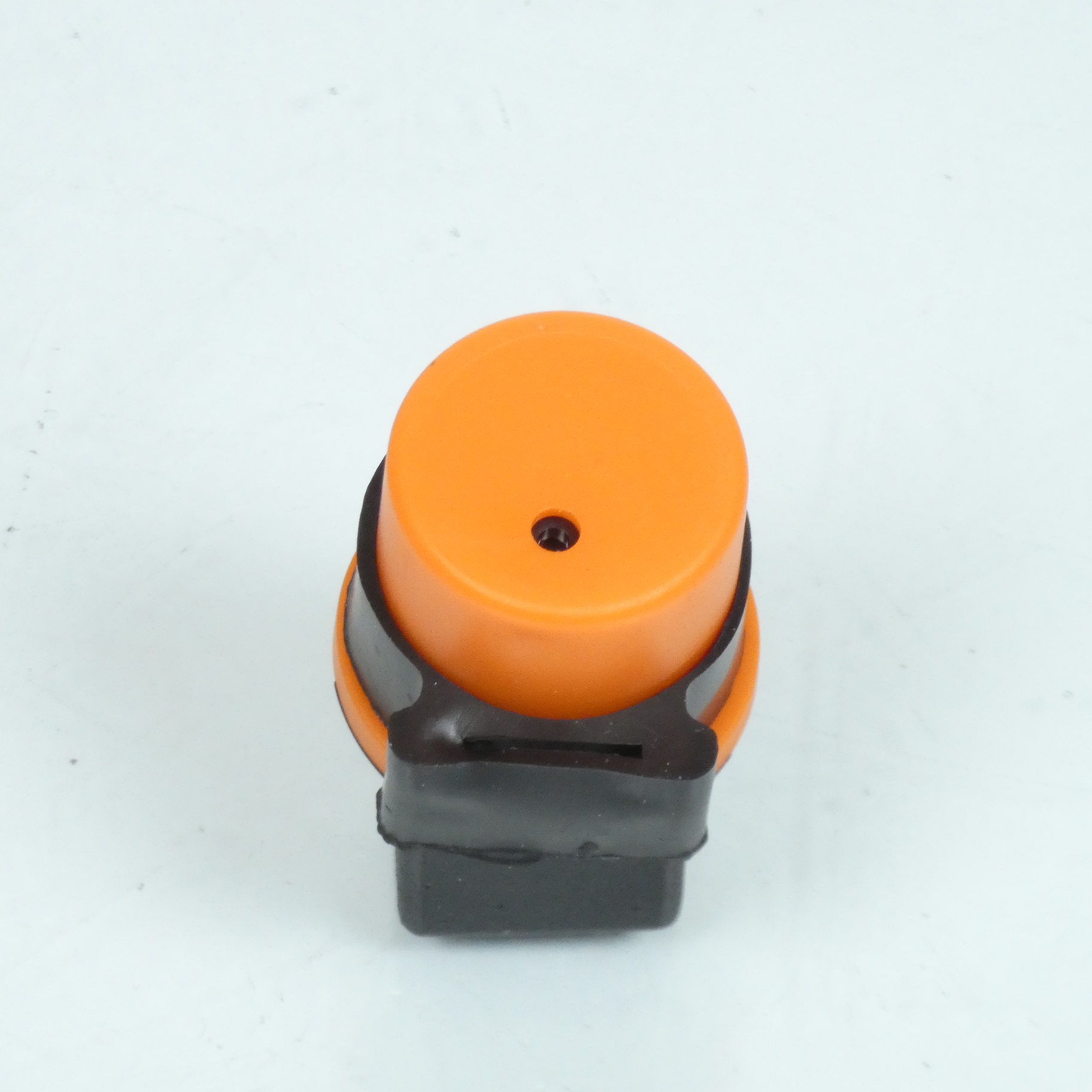 Centrale clignotante P2R pour Scooter MBK 50 Booster 2004 Neuf