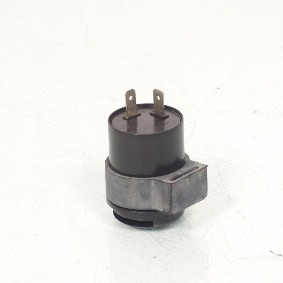 Centrale clignotante origine pour scooter Peugeot 50 Kisbee 2011-2017 JF1223-QZ