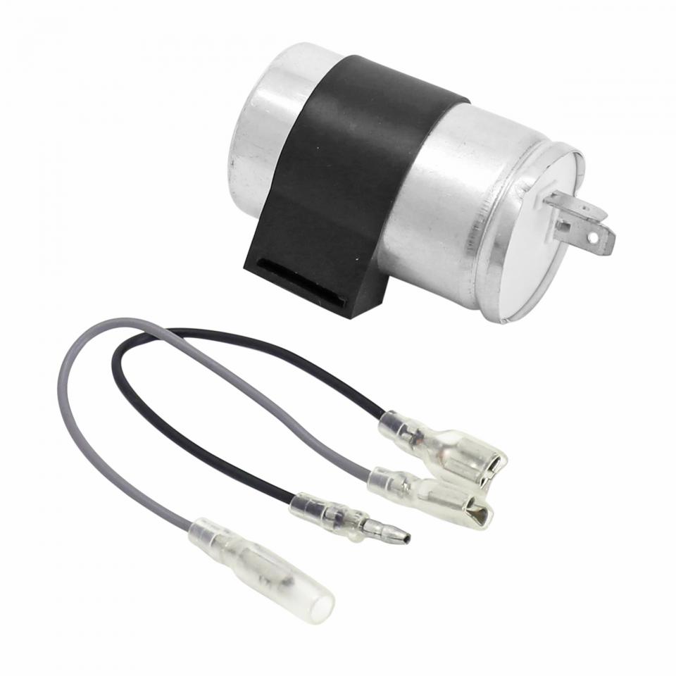 Centrale clignotante P2R pour Auto Neuf