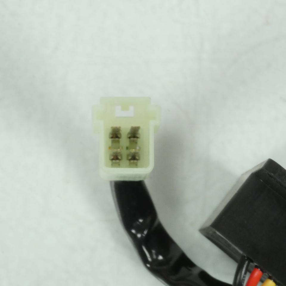 Centrale clignotante pour Moto Honda 700 NTV deauville 2006 à 2013 Neuf