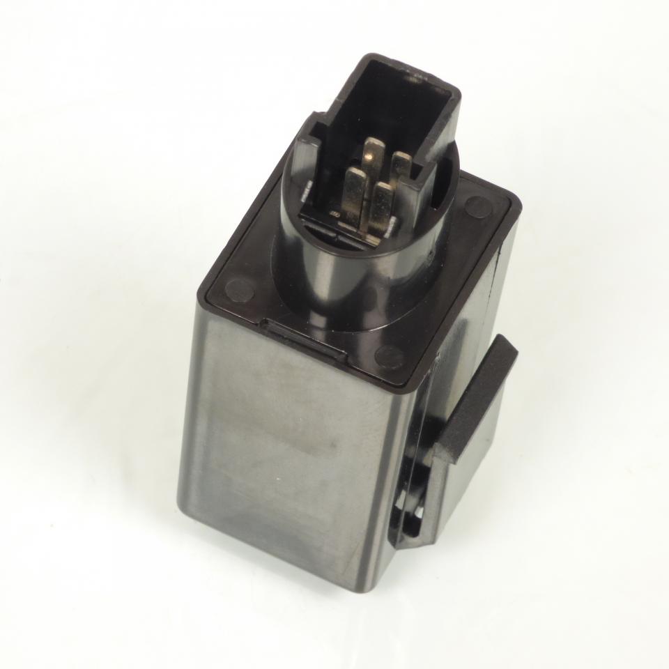Centrale clignotante TAAC pour Moto Honda 1000 Cb R 2008 à 2016 Neuf
