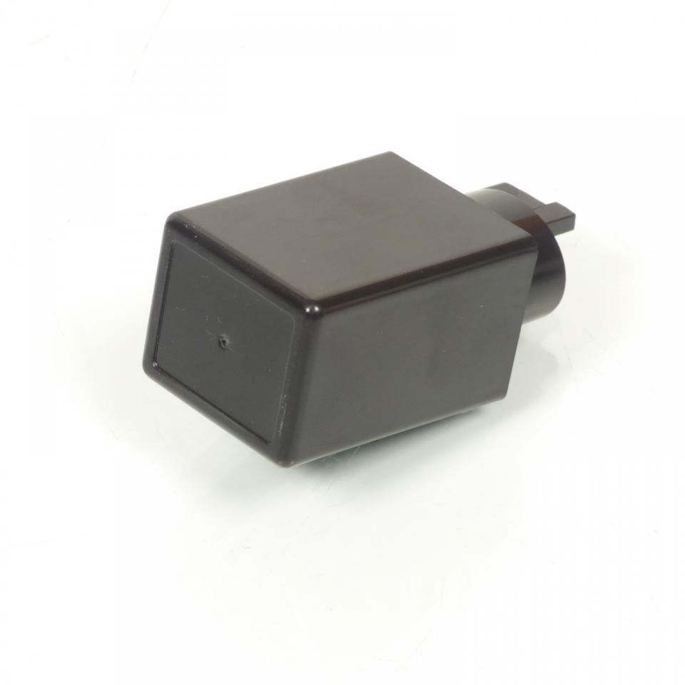 Centrale clignotante TAAC pour Moto Honda 1000 Cb R 2008 à 2016 Neuf