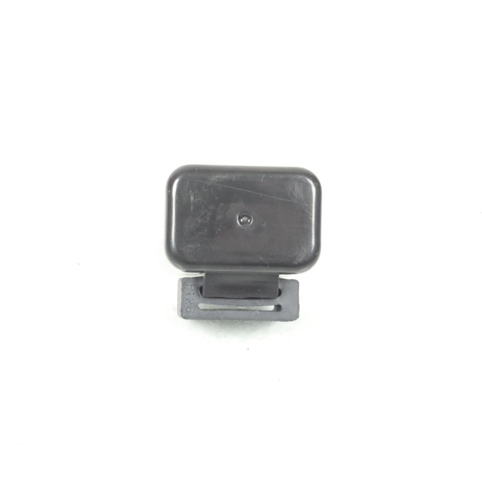 Centrale clignotante pour scooter MBK 50 Ovetto 2011 à 2016 5C3-H3350-01 Neuf