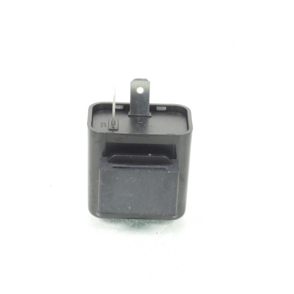 Centrale clignotante pour scooter MBK 50 Ovetto 2011 à 2016 5C3-H3350-01 Neuf
