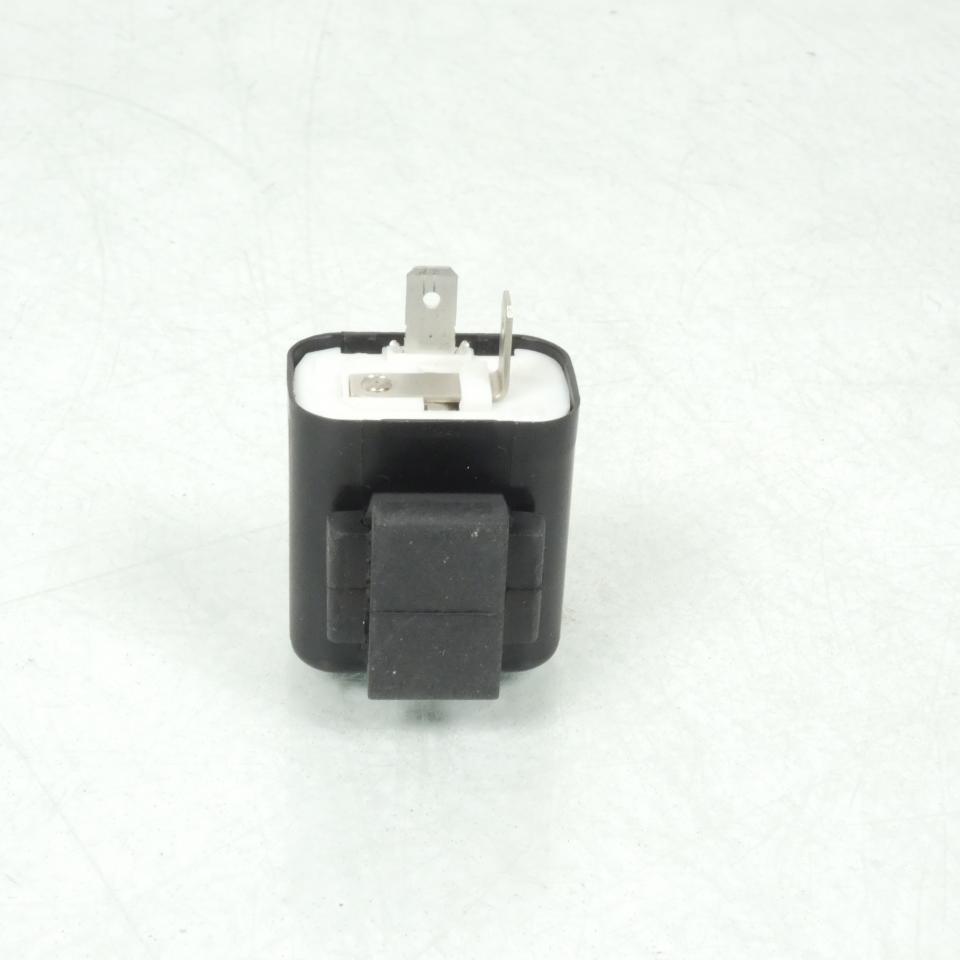 Centrale clignotante origine pour Scooter MBK 125 Active 1990 à 1995 Neuf