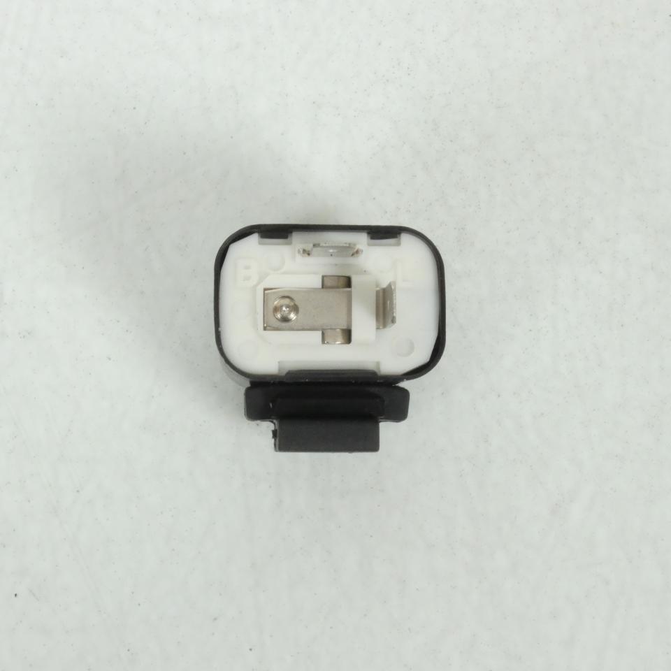Centrale clignotante origine pour Scooter MBK 125 Active 1990 à 1995 Neuf
