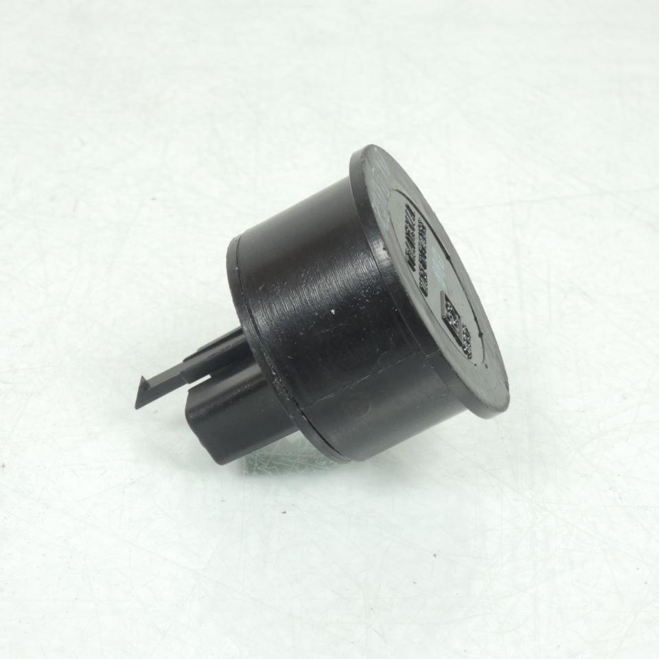 Centrale clignotante Transval pour scooter Peugeot 50 TKR 739756 747762