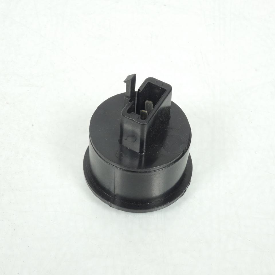 Centrale clignotante Transval pour scooter Peugeot 50 TKR 739756 747762