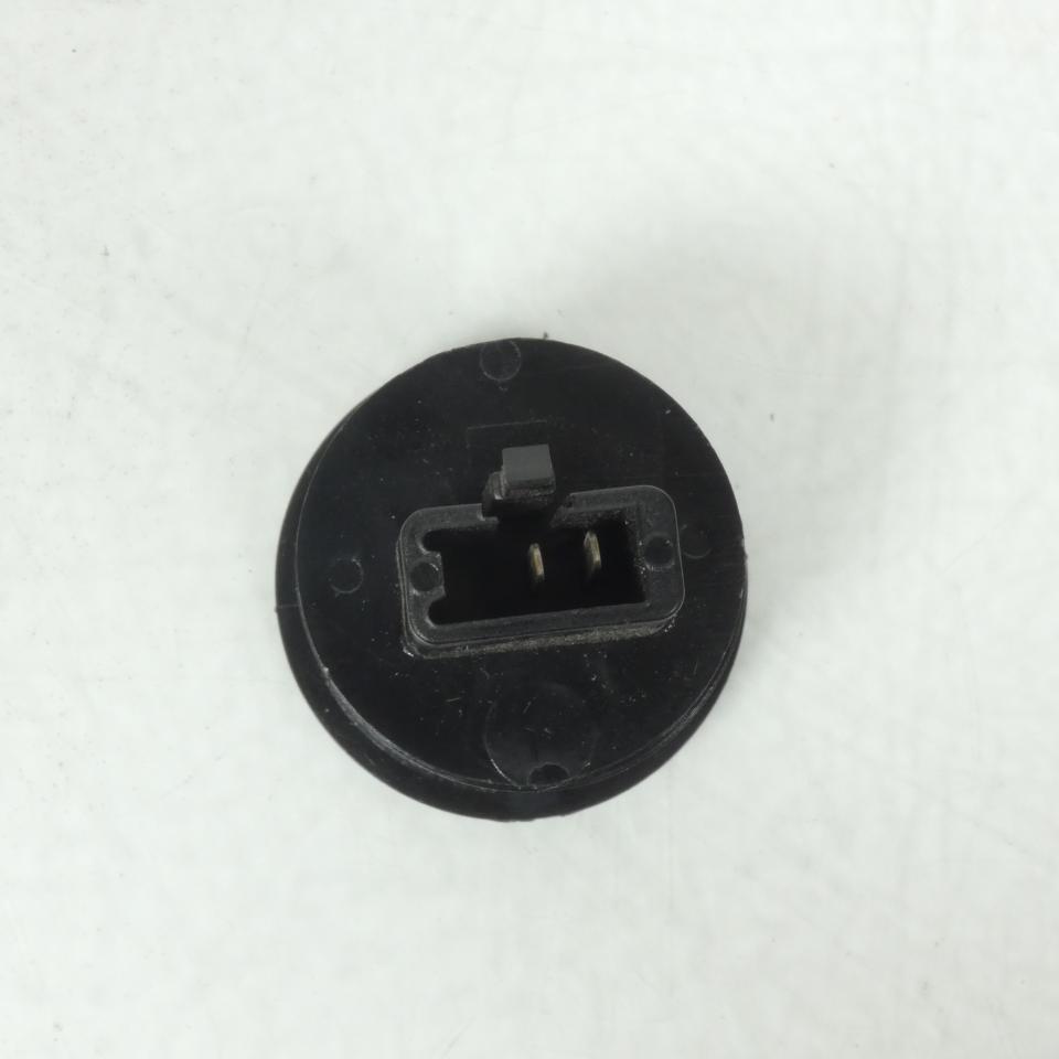Centrale clignotante Transval pour scooter Peugeot 50 TKR 739756 747762