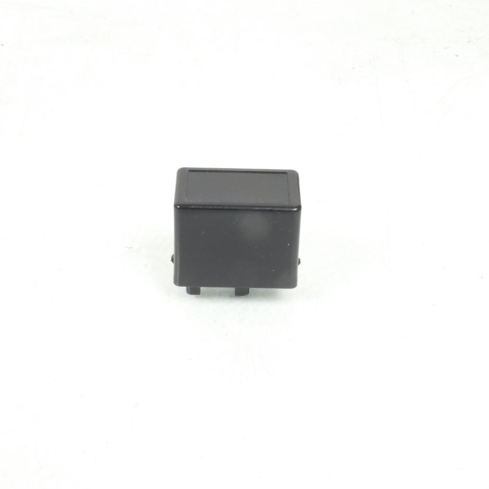 Centrale clignotante Led 7 broches Chaft pour moto Suzuki 1200 GSF Bandit IN822