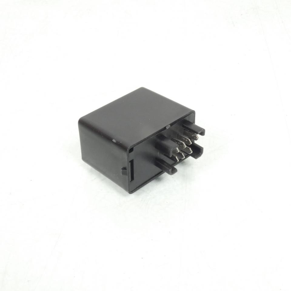 Centrale clignotante Led 7 broches Chaft pour moto Suzuki 1200 GSF Bandit IN822