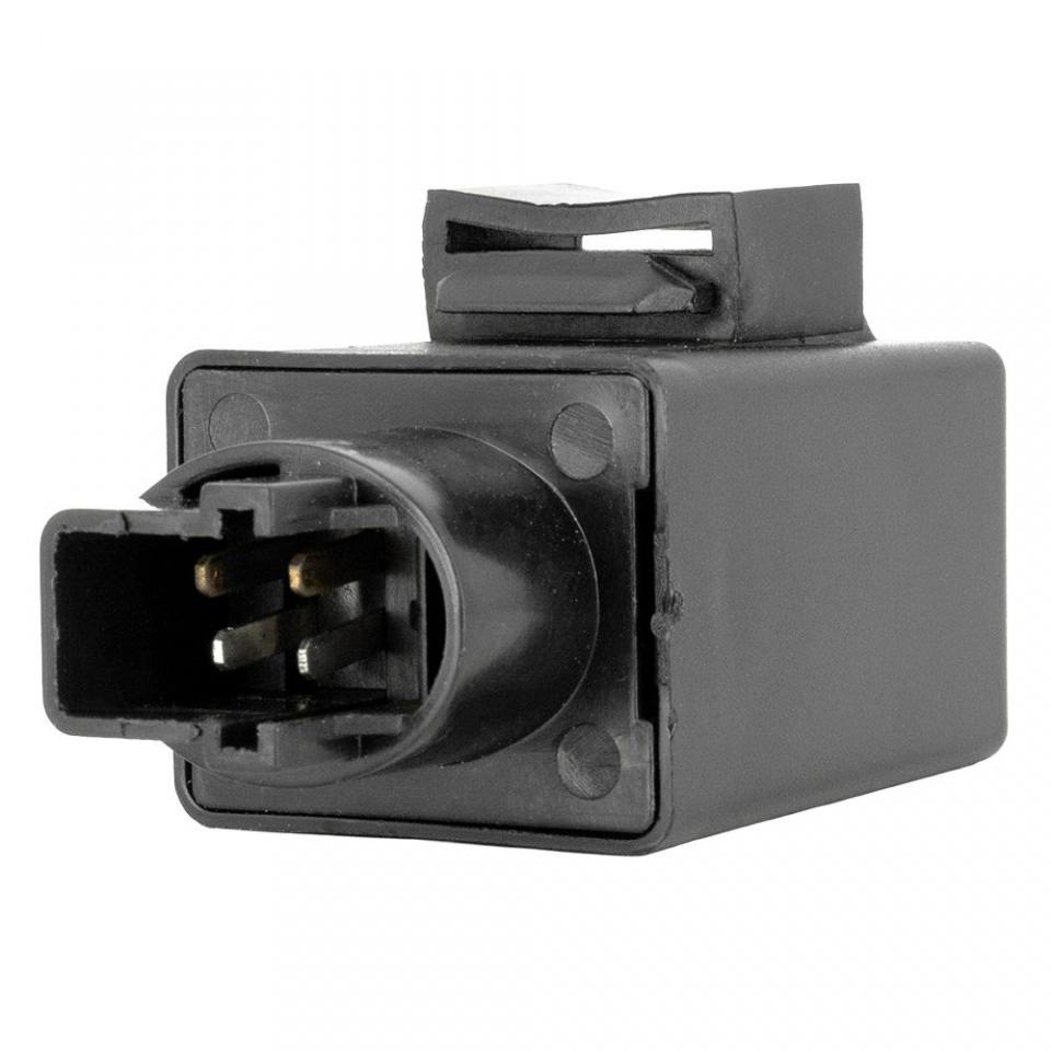 Centrale clignotante pour  