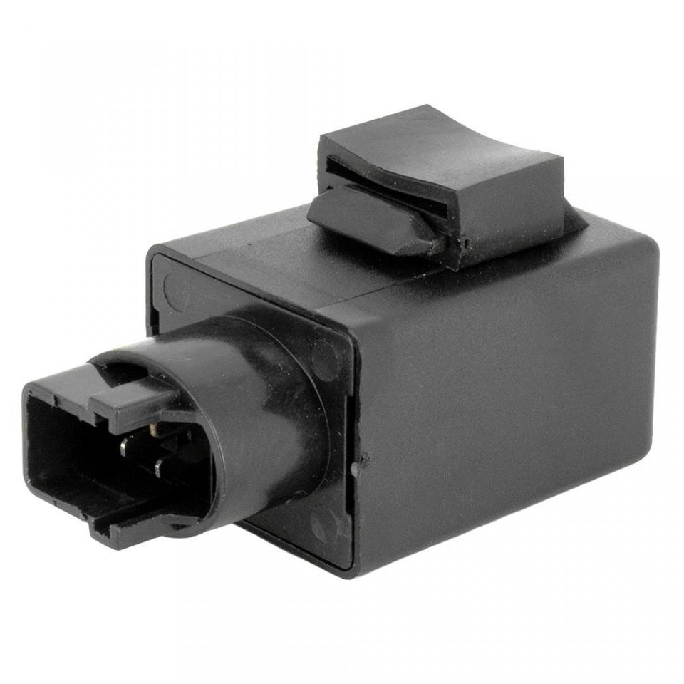 Centrale clignotante WOLTEX pour Auto Neuf