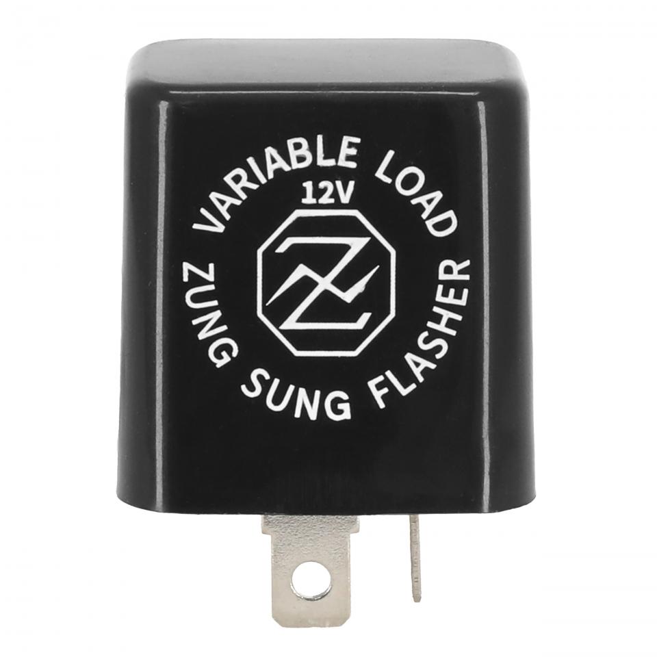 Centrale clignotante P2R (Motorisé) pour auto Neuf