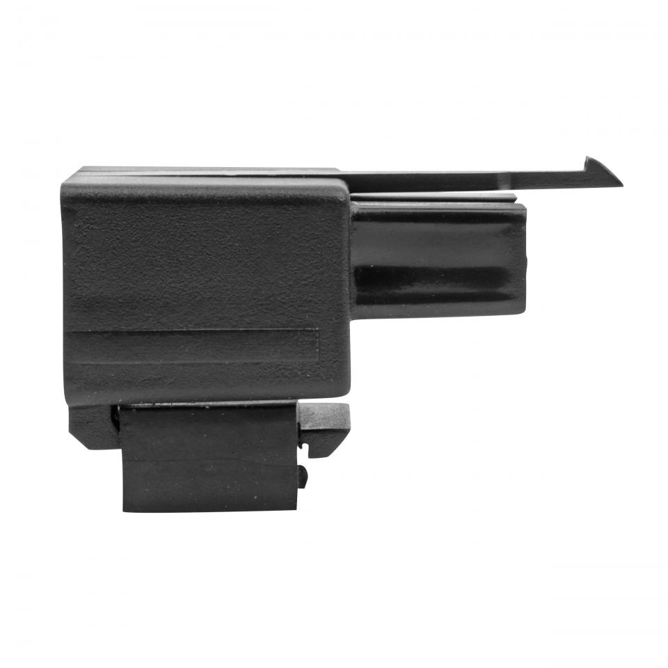 Centrale clignotante P2R (Motorisé) pour Auto Neuf