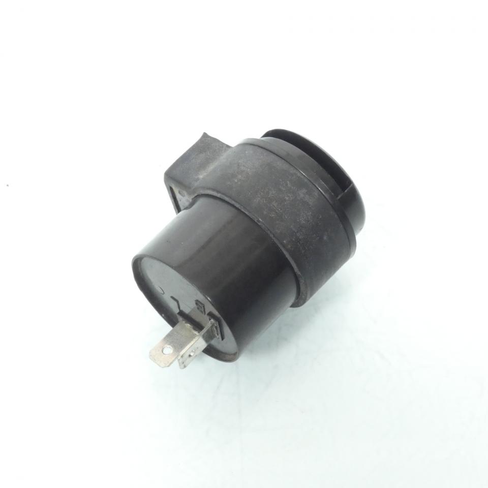 Centrale clignotante origine pour scooter Peugeot 50 KISBEE 2T EFI 2018 à 2020 JF1223-QZ Occasion