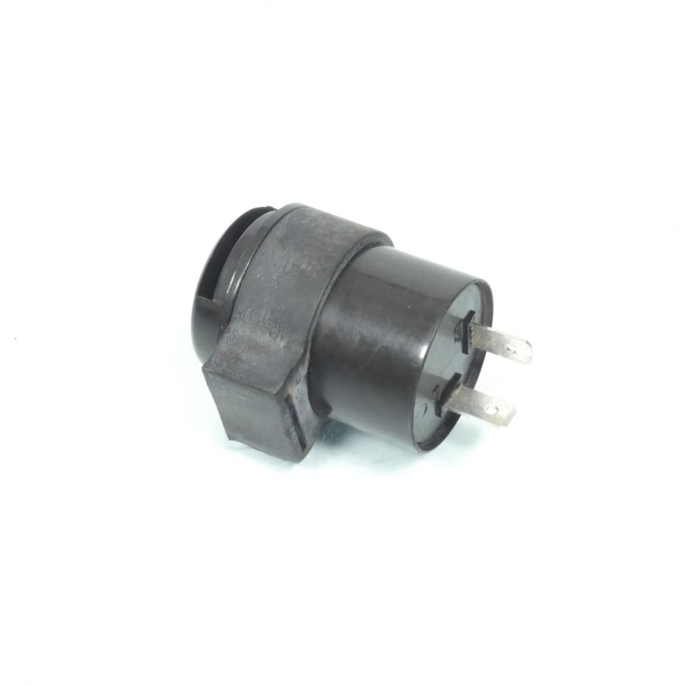 Centrale clignotante pour Peugeot KISBEE 2T EFI
