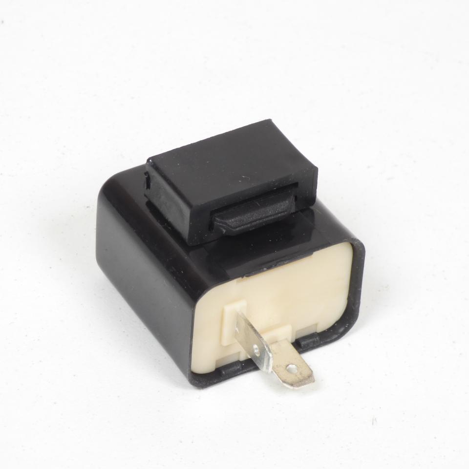 Centrale clignotante P2R pour Scooter Piaggio 50 NRG Avant 2020 012320 1163968 061300-7022 Neuf